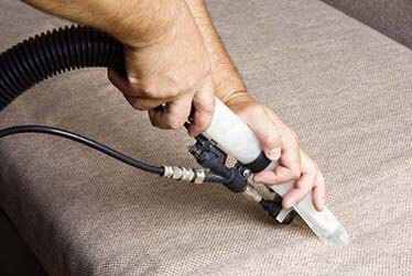 upholsterycleaning